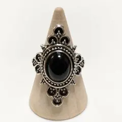 Item thumbnail for item 8d5d1b9e-f876-4d49-8f87-2f42fc90e959