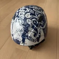 HEAD JOKER スキー・スノーボードヘルメット S/M - メルカリ