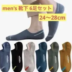 Item thumbnail for item 9511d77b-612e-4e12-8c1e-4c3141446189