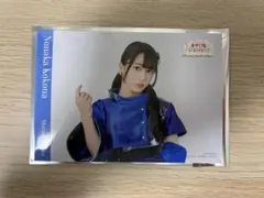 野中ここな 映画 ラブライブ！ 蓮ノ空女学院 入場者特典 キャスト