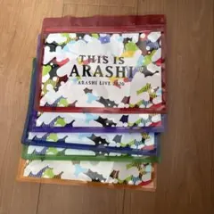 Item thumbnail for item e75f0a41-3fff-494c-a9bd-8e6785277a0f