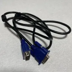 Item thumbnail for item 9be64deb-c897-4f46-876e-a776bc860c85