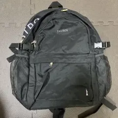 Item thumbnail for item 427480f4-243f-4754-84f4-ae5a912763f7