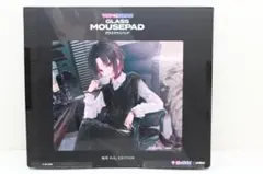 VSPO! GEAR ガラスマウスパッド 猫汰つなEdition - メルカリ