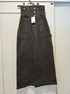 PAGEBOY タイトスカート サイズF
