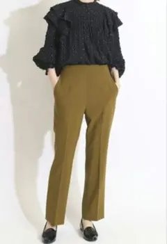 イエナ スラックス