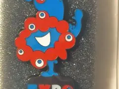 ま◉Å◉様 リクエスト 2点 まとめ商品