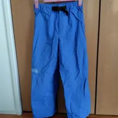 ノースフェイス スキーウェア ウェア