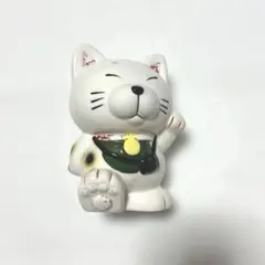 2025年最新】招き猫 レトロの人気アイテム - メルカリ
