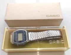 【超貴重・デッドストック】SEIKO XGA530 ブレス　グランドセイコー適合 超貴重・デッドストック】SEIKO XGA530 ブレス グランドセイコー適合