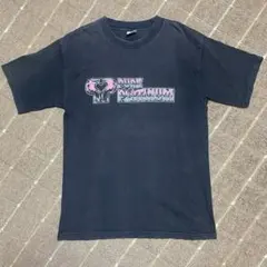 超激レア でんぱ組.inc スタッフ限定Tシャツ相澤梨沙表記 - メルカリ