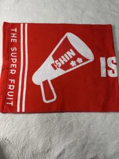 2025年最新】小田惟真 タオルの人気アイテム - メルカリ