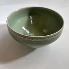 2026年最新】佳山 茶碗の人気アイテム - メルカリ