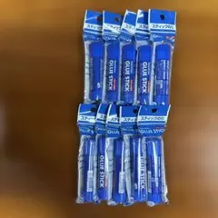 Item thumbnail for item 80259868-12a1-4f39-bcce-250c1e40ab36