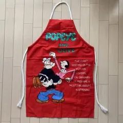 Item thumbnail for item e5693c86-6d94-4acf-95aa-ac1a5bd7e4ee