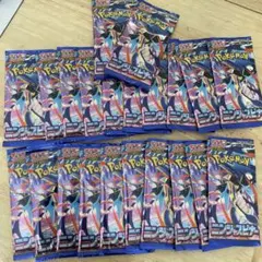 ニンジャスピナー29パック サーチ済 - メルカリ
