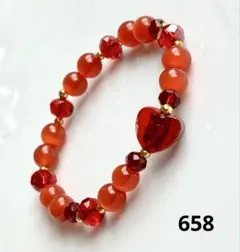 Item thumbnail for item e18a0cc6-ab49-40b2-a2fa-34a7c7e50773