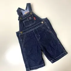 Item thumbnail for item 7b4a55ae-b82c-4b5f-9af4-53c8de7b8ae4