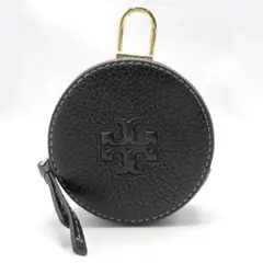 Tory Burch コインケース