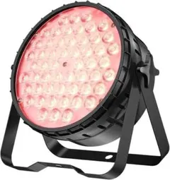BETOPPER LEDステージライト54x4W 2個セット未使用 パーライトのサムネイル