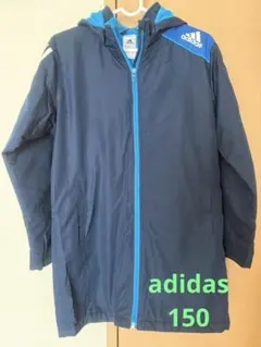 Item thumbnail for item fd6efd89-69f3-4b9f-bfdc-3ed01b86079d