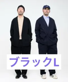 2026年最新】FRUIT OF THE LOOM メンズ スーツの人気アイテム - メルカリ