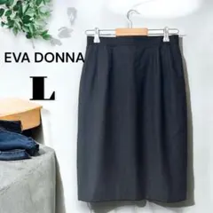 Item thumbnail for item 589c1c8b-4984-4c07-91b5-9a653cff5c06