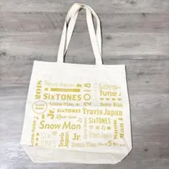 Item thumbnail for item 1235dbf7-9f23-4f69-a147-e885517e7a19