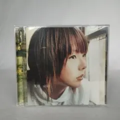 aiko 夏服 CD
