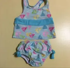 Item thumbnail for item 7397be79-f9d2-4165-8a38-a1e2ec0f73a0