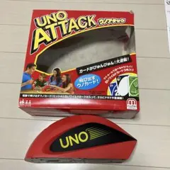 Item thumbnail for item 5090919d-e949-4b7e-a3a4-e6408537af06