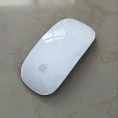 Apple Magic Mouse 本体