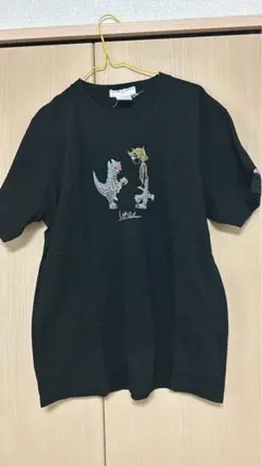 Tシャツ