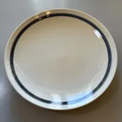 Item thumbnail for item b8704a45-26fa-459c-a1b8-4e0006f1cf96