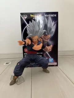 2025年最新】マスターライズ ドラゴンボールの人気アイテム