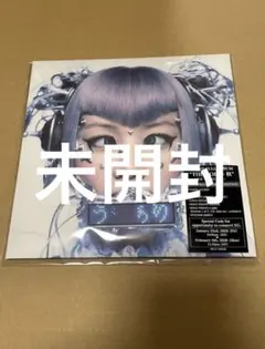 XG THE CORE 核 Solo Ver. ヒナタ CD トレカ付き - メルカリ