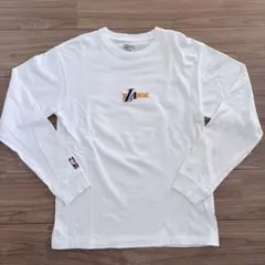 な*ん様 エクストララージ　レイカーズ　ニューエラ