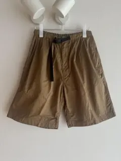 COMME des GARCONS HOMME ショートパンツ Mのサムネイル