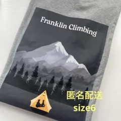 ロゴtシャツ Tシャツ