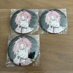 2025年最新】bad medicineの人気アイテム - メルカリ