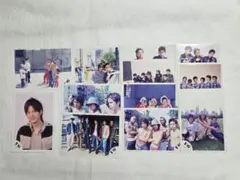 Item thumbnail for item 0b3cbaf2-ac14-4eef-8361-d430f0062adb