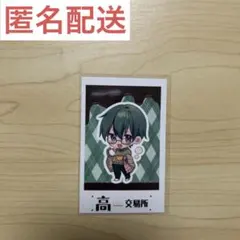 めいこ様 リクエスト 3点 まとめ商品