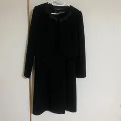 2025年最新】ラブリークィーンの人気アイテム - メルカリ