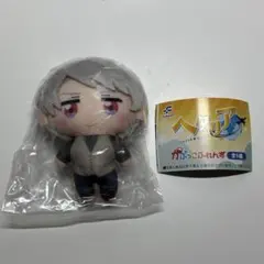 ヘタリア プロイセン 普 かぷっこふれんず