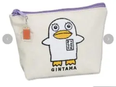 銀魂　アベイル　エリザベス　メガネケース　巾着S エコバッグ　まとめ売り 銀魂 アベイル エリザベス メガネケース 巾着S エコバッグ まとめ売り