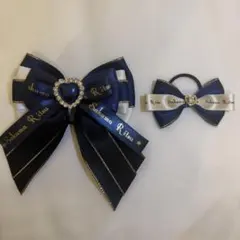 Yuuki@様専用ページ