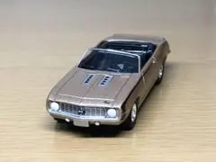 Item thumbnail for item 24e593c7-ef32-4d3f-9ecc-87665ca484d7