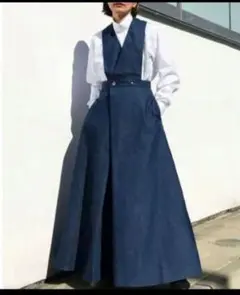 2025年最新】jun mikami ワンピースの人気アイテム - メルカリ 