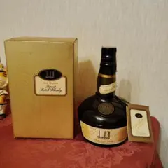 2026年最新】古酒 ダンヒルの人気アイテム - メルカリ