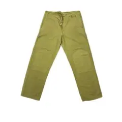 ハンガリー軍ベイカーパンツ ハンガリー軍 ベイカーパンツ入荷 | ブログ | 大阪で古着屋なら